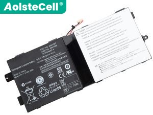 Lenovo ThinkPad Tablet 2 laptop battery