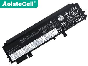 Lenovo 45N1116 laptop battery