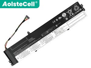 Lenovo 45N1138 laptop battery