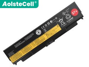 Lenovo 45N1144 laptop battery