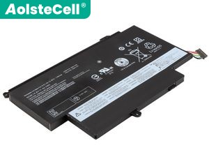 14.8V 47Wh Lenovo 45N1707 Battery