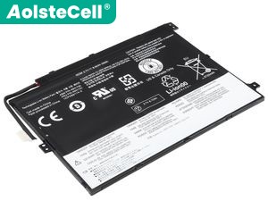 Lenovo 45N1731 laptop battery