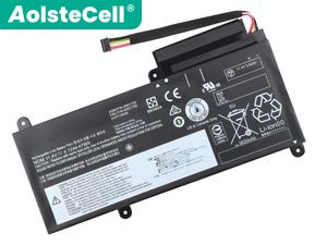 11.4V 47Wh Lenovo 45N1755 Battery