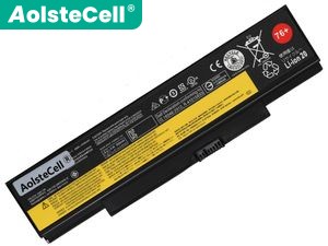 Lenovo 45N1758 laptop battery