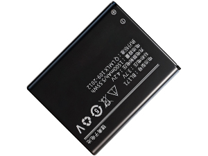 Lenovo A368 laptop battery