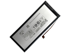 Lenovo K5 laptop battery