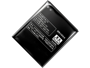Lenovo BL210 laptop battery