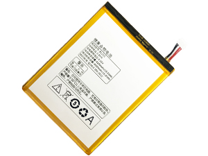Lenovo P780 laptop battery