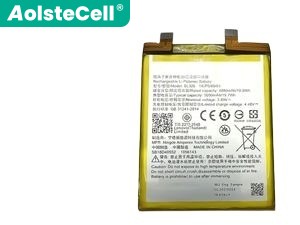 Lenovo BL326 laptop battery