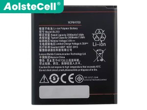 Lenovo A2010 laptop battery