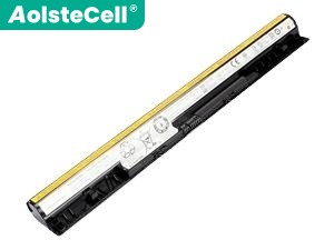 Lenovo 121500171 laptop battery