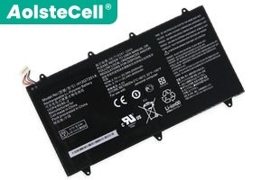 Lenovo IdeaPad A2109A laptop battery