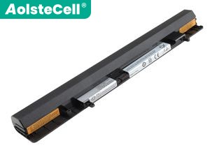 Lenovo IdeaPad Flex 14D laptop battery