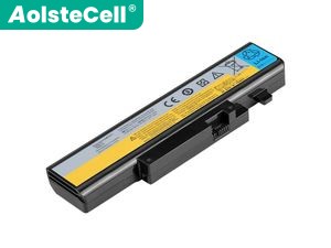 Lenovo L08S6D13 laptop battery