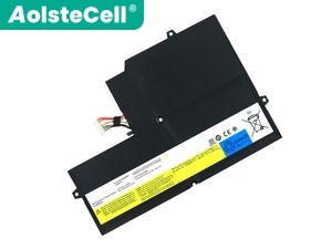 Lenovo IdeaPad U260 0876-3AU laptop battery
