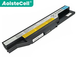 Lenovo B465G laptop battery