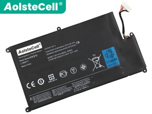 Lenovo L10M4P11 laptop battery