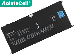 Lenovo Yoga13-ITH laptop battery