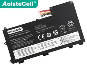 Lenovo 45N11151 laptop battery