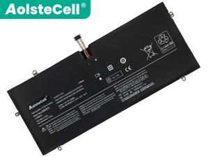 Lenovo L13S4P21 laptop battery
