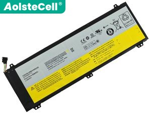 Lenovo IdeaPad U330 Touch-20268 laptop battery