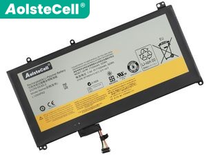 Lenovo IdeaPad U530 Touch laptop battery