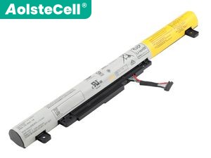 Lenovo L13L4A61 laptop battery