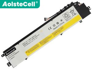 Lenovo Erazer Y40-80 laptop battery