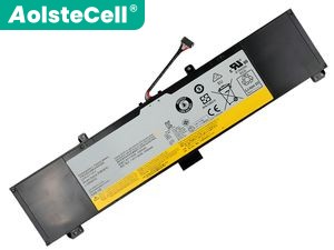 Lenovo L13M4P02 laptop battery