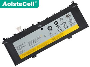 Lenovo Yoga 2 13-20344 laptop battery