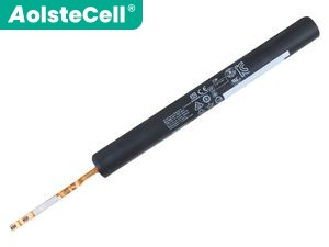 Lenovo Yoga Tablet 2 Pro-1380 laptop battery