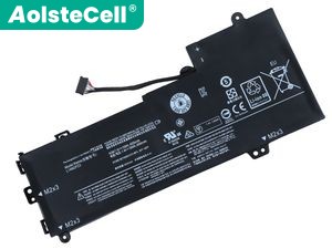 Lenovo Ideapad 510S-13ISK-80Q2 laptop battery