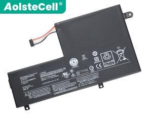 Lenovo Flex 3 1470 laptop battery