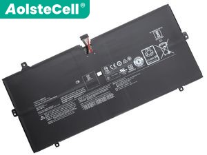 Lenovo L14M4P24 laptop battery