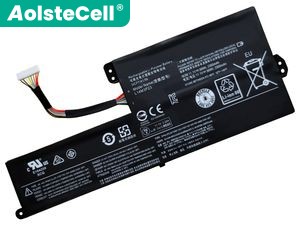 Lenovo N21 Chromebook-80MG0000US laptop battery