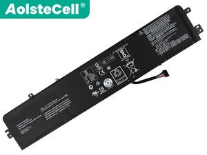 Lenovo Legion Y520 15IKBN-80WK005FRU laptop battery