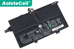 Lenovo L14M4P21 laptop battery