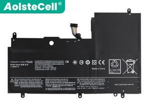 Lenovo Yoga 3 1470-80JH laptop battery