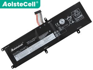 Lenovo L14M4PB0 laptop battery