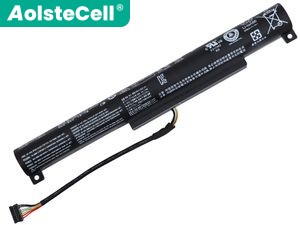 Lenovo IdeaPad 100-15IBY 80MJ00ARGE laptop battery