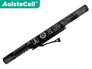 Lenovo Z41-70-80K5005MC laptop battery