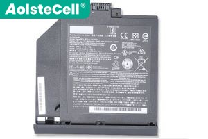 Lenovo L15C2P01(2ICP6/54/90) laptop battery