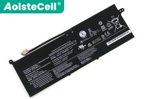 Lenovo S21e-20 laptop battery
