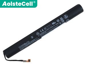 Lenovo L15C3K32 laptop battery
