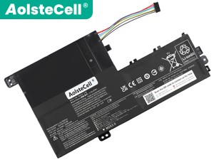 Lenovo IdeaPad 320S-14IKB-80X4005AGE laptop battery
