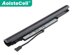 Lenovo IdeaPad 110-15AST 80TR laptop battery