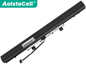 Lenovo V310-15ISK laptop battery