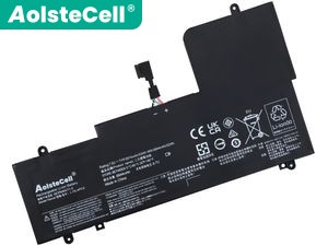 Lenovo L15L4PC2 laptop battery