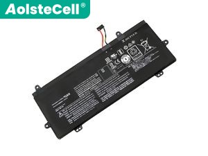 Lenovo L15C3PB0 laptop battery
