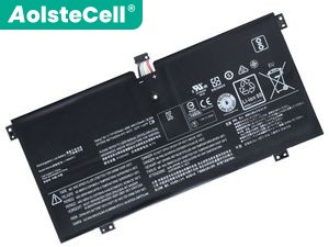 Lenovo L15M4PC1 laptop battery